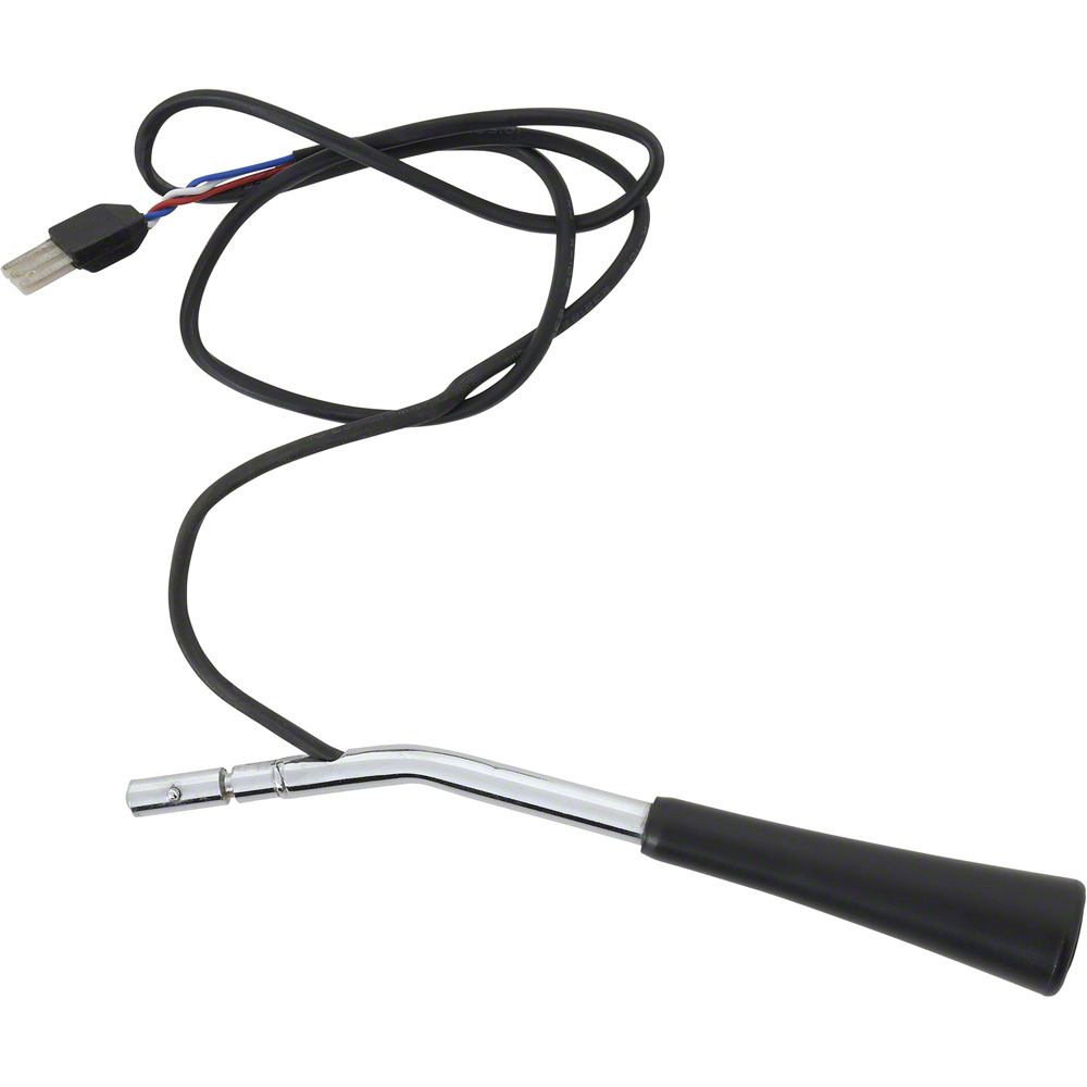 Ecklers Turn Signal Lever with Cruise Control (78-79 Ecklers Turn Signal Lever with Cruise Control (78-79