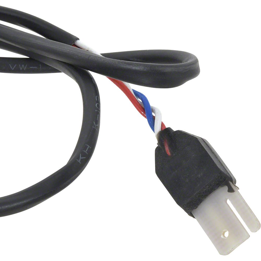 corvette-turn-signal-lever- corvette-turn-signal-lever-