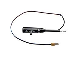 Turn Signal Lever with Cruise Control (84-89 Corvette C4)