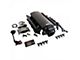FiTech Fuel Injection Ultimate LS3/L92 750HP Intake Manifold Kit (Universal; Some Adaptation May Be Required)