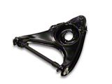 Upper Control Arms (63-82 Corvette C2 & C3)