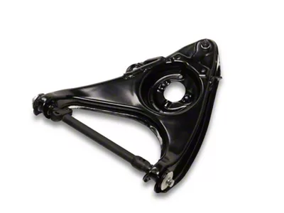 Upper Control Arms (63-82 Corvette C2 & C3)