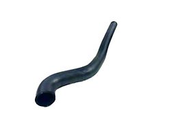Upper Radiator Hose (76-79 Corvette C3)