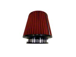 Vortex Air Filter (84-96 Corvette C4)