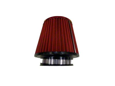 Vortex Air Filter (84-96 Corvette C4)
