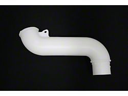 Washer Bottle Extension (73-74 Corvette C3)