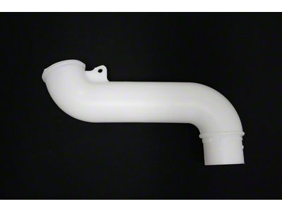 Washer Bottle Extension (73-74 Corvette C3)