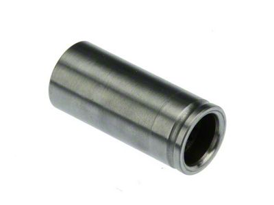 Water Pump Driveshaft Coupler (92-96 Corvette C4)
