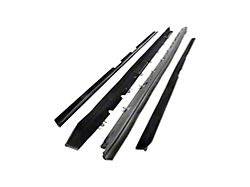 Window Sweeper Set (84-89 Corvette C4)