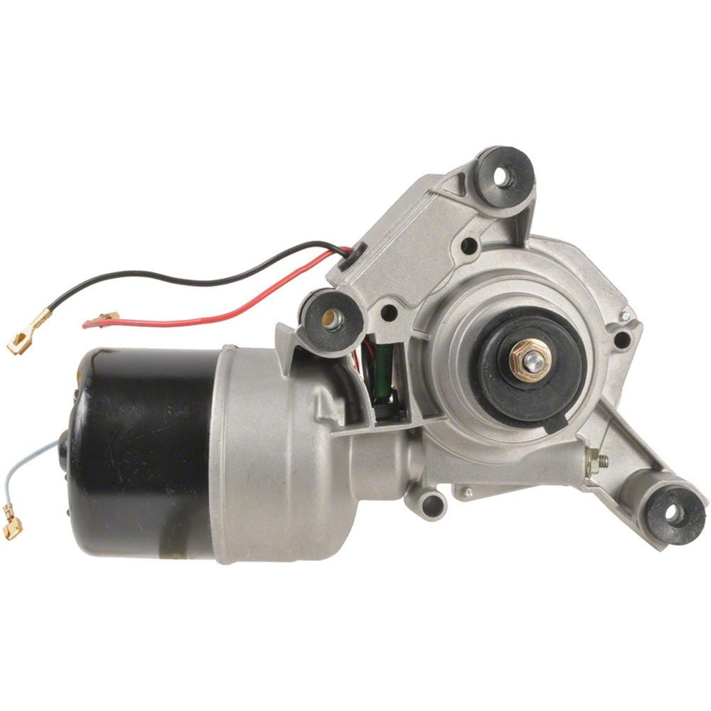 Ecklers 1967-1969 Camaro Hotchkis TVS Suspension System w