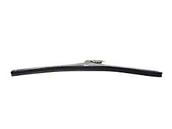 Wiper Blade; 20-Inch (84-93 Corvette C4)