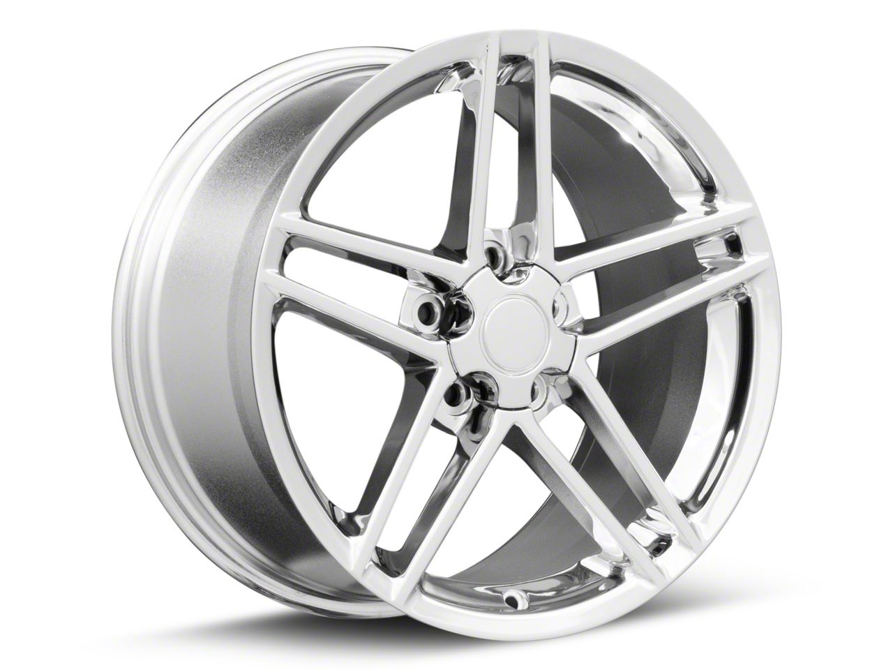 corvettec4-cv07a-chrome-wheel-