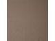Covercraft Custom Car Covers WeatherShield HP Car Cover; Taupe (90-93 C1500 454 SS)