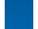 Covercraft Custom Car Covers WeatherShield HP Car Cover; Bright Blue (28-31 Model A Coupe w/ Visor & Sidemounts)
