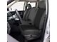 Covercraft Precision Fit Seat Covers Endura Custom Front Row Seat Covers; Tan (91-02 Firebird)