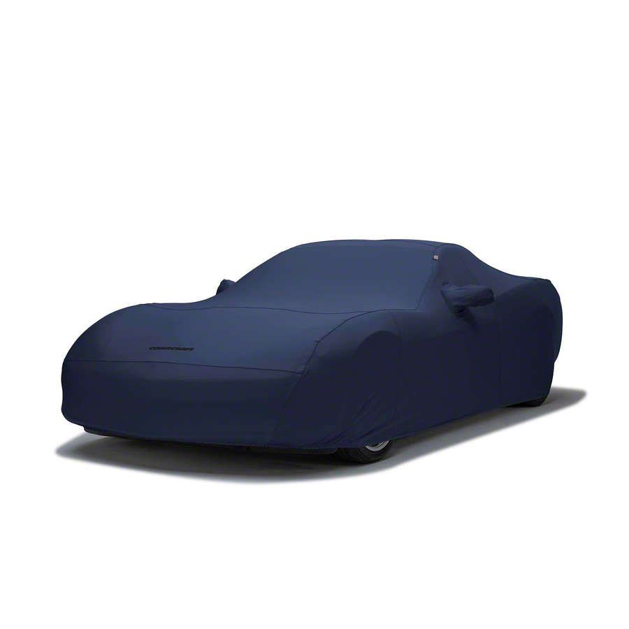 Covercraft Car Cover for 62-79 GM X-Body Covercraft Car Cover for 62-79 GM X-Body