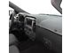 Covercraft Original DashMat Custom Dash Cover; Grey (55-56 Bel Air)