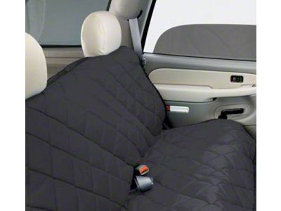 Covercraftr Pet Pad Seat Protector, Bench Seat, Custom Order