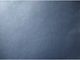 Covercraft UVS100 Heat Shield Custom Sunscreen; Blue Metallic (73-91 C10, C15, Jimmy, K10, K15; 73-74 Blazer; 87-91 Blazer)