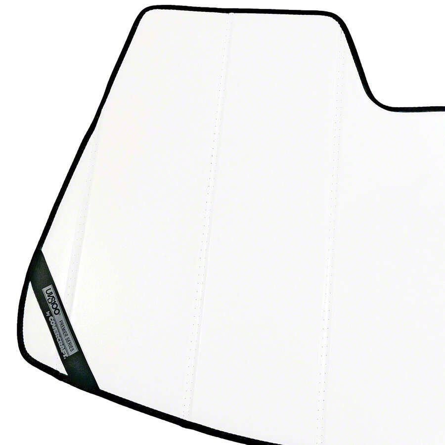 Covercraft UVS100 Heat Shield Ecklers Premier Series Custom Covercraft UVS100 Heat Shield Ecklers Premier Series Custom