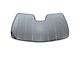 Covercraft UVS100 Heat Shield Premier Series Custom Sunscreen; Galaxy Silver (82-92 Camaro)