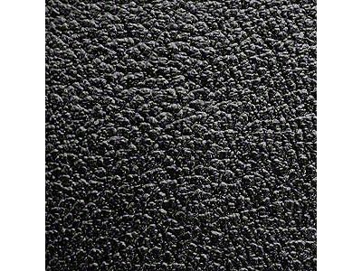 Cowl Kick Panels - Ford Open Passenger Cars - Fiberglass
