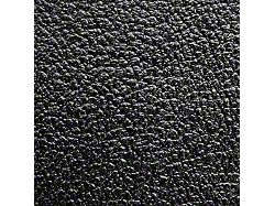 Cowl Kick Panels - Fiberglass (1934 Ford Car)