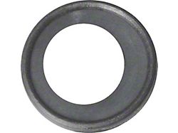 Antenna Mounting Pad/ For Cowl Mount Antenna