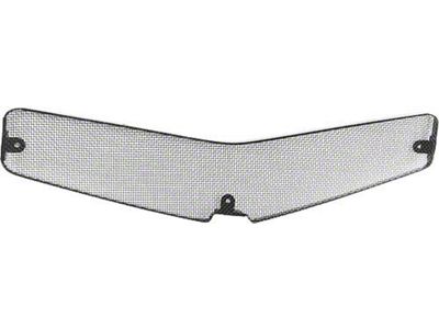 Cowl Vent Screen/ 39-40 Pass & 39-47 Pu