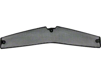 Cowl Vent Screen/ 41-48 Passenger