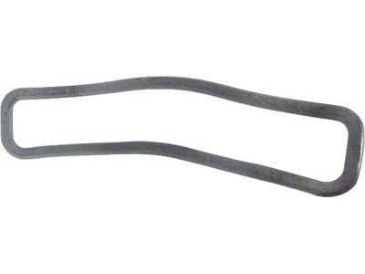 OPR Cowl Vent Seal - Rubber (1937-1948 Ford Car)