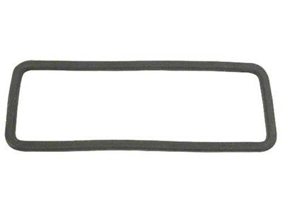 OPR Cowl Vent Seal/ 32 Pass & 32-34 PU