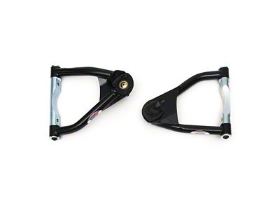 Tubular Front Upper Control Arms (55-57 150, 210, Bel Air, Nomad)