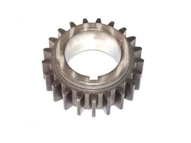 Crankshaft Gear - 21 Teeth - 250 6 Cylinder
