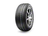 Crosswind HP010 Plus Tire (195/70R14)