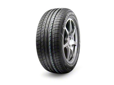 Crosswind HP010 Plus Tire (195/70R14)