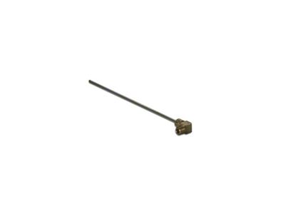 CryO2 Single Purge Valve tube only