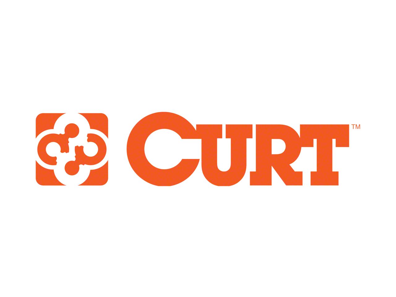 Curt Manufacturing Parts