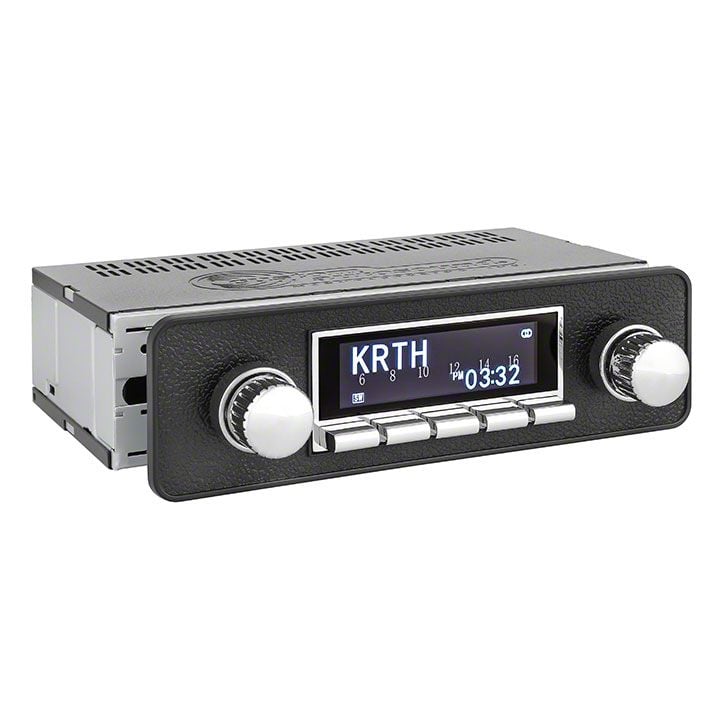custom-autosound-chv-usa-850-