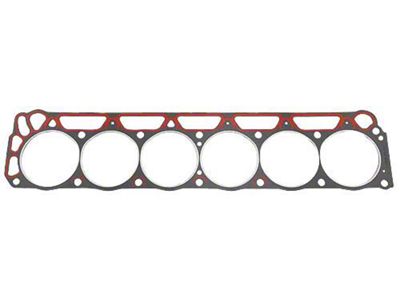 Cylinder Head Gasket - 170 & 200 6 Cylinder