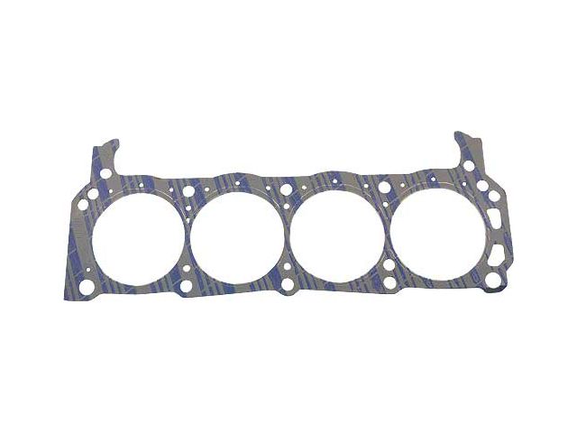 Head Gasket /260/289/302/351w