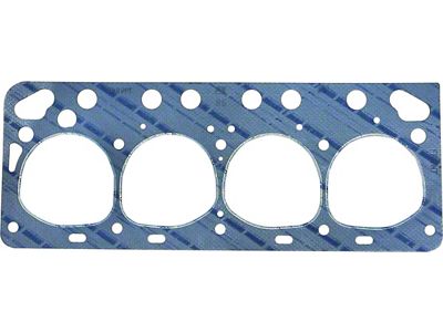 Head Gasket /272/292/312