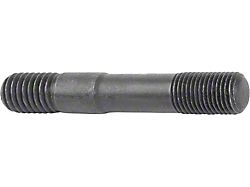 Cyl Head Stud/ 2.78 2.89 Overall