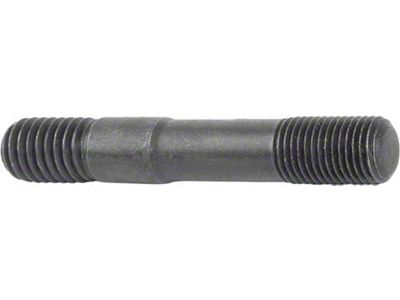 Cyl Head Stud/ 2.78 2.89 Overall