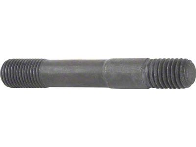 Cylinder Head Stud - 3.15 3.26 Overall Length - Ford Flathead V8 Except 60 HP