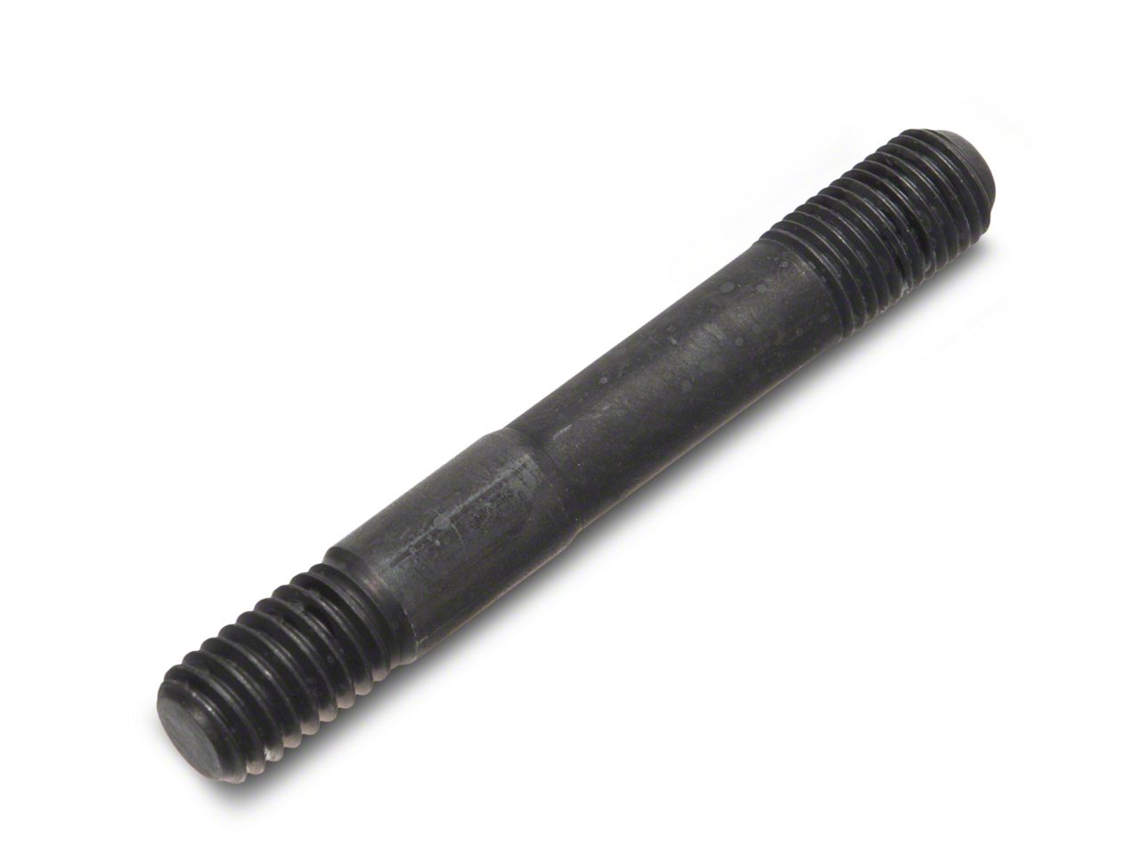 thumbnail image 2 of Intake Manifold Generator Stud For Ford Flathead V8 1932-1952 – PROKIT FASTENERS 2 of 5