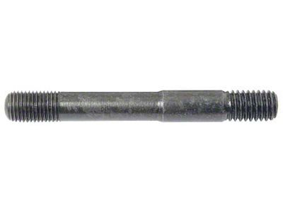 Cylinder Head Stud - 3.59 3.70 Overall Length - Ford Flathead V8