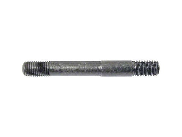 Cylinder Head Stud - 3.59 3.70 Overall Length - Ford Flathead V8