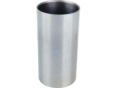 Cylinder Sleeve - .080 Thick Wall - 3-1/16 Bore - Cast Iron- Ford Flathead V8