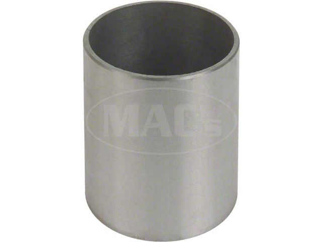 Cylinder Sleeve - 1/8 Wall - Nominal Bore 3.68 - Length 6.00 - 200 6 Cylinder
